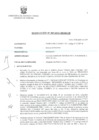 Vista preliminar de documento RESOLUCION 307-2019-MEM-CM