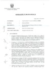 Vista preliminar de documento RESOLUCION 308-2019-MEM-CM