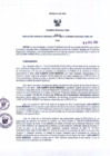 Vista preliminar de documento Resolución Gerencial Regional- GRI-N°00464-2012-GRI