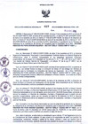 Vista preliminar de documento Resolución Gerencial Regional- GRI-N°00467-2012-GRI