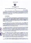Vista preliminar de documento Resolución Gerencial Regional- GRI-N°00465-2012-GRI