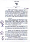 Vista preliminar de documento Resolución Gerencial Regional- GRI-N°00466-2012-GRI