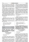 Vista preliminar de documento R.M. N° 667-2007-MTC/03