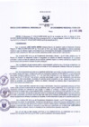 Vista preliminar de documento Resolución Gerencial Regional- GRI-N°00470-2012-GRI