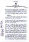 Vista preliminar de documento Resolución Gerencial Regional- GRI-N°00469-2012-GRI