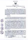 Vista preliminar de documento Resolución Gerencial Regional- GRI-N°00471-2012-GRI