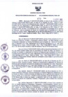Vista preliminar de documento Resolución Gerencial Regional- GRI-N°00473-2012-GRI