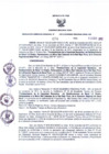 Vista preliminar de documento Resolución Gerencial Regional- GRI-N°00474-2012-GRI