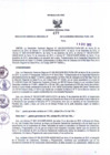 Vista preliminar de documento Resolución Gerencial Regional- GRI-N°00477-2012-GRI