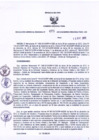 Vista preliminar de documento Resolución Gerencial Regional- GRI-N°00475-2012-GRI