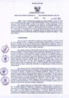 Vista preliminar de documento Resolución Gerencial Regional- GRI-N°00480-2012-GRI
