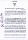 Vista preliminar de documento Resolución Gerencial Regional- GRI-N°00476-2012-GRI