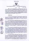 Vista preliminar de documento Resolución Gerencial Regional- GRI-N°00479-2012-GRI
