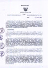 Vista preliminar de documento Resolución Gerencial Regional- GRI-N°00486-2012-GRI