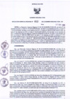 Vista preliminar de documento Resolución Gerencial Regional- GRI-N°00483-2012-GRI