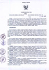 Vista preliminar de documento Resolución Gerencial Regional- GRI-N°00482-2012-GRI