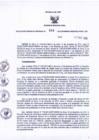 Vista preliminar de documento Resolución Gerencial Regional- GRI-N°00484-2012-GRI