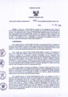 Vista preliminar de documento Resolución Gerencial Regional- GRI-N°00485-2012-GRI