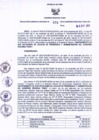 Vista preliminar de documento Resolución Gerencial Regional- GRI-N°00478-2012-GRI