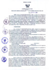 Vista preliminar de documento Resolución Gerencial Regional- GRI-N°00514-2012-GRI