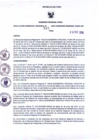 Vista preliminar de documento Resolución Gerencial Regional- GRI-N°00515-2012-GRI