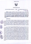 Vista preliminar de documento Resolución Gerencial Regional- GRI-N°001-2013-GRI