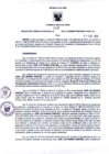 Vista preliminar de documento Resolución Gerencial Regional- GRI-N°002-2013-GRI