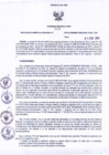 Vista preliminar de documento Resolución Gerencial Regional- GRI-N°003-2013-GRI