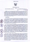 Vista preliminar de documento Resolución Gerencial Regional- GRI-N°005-2013-GRI