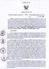 Vista preliminar de documento Resolución Gerencial Regional- GRI-N°004-2013-GRI