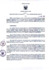 Vista preliminar de documento Resolución Gerencial Regional- GRI-N°0010-2013-GRI