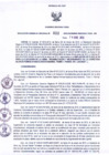 Vista preliminar de documento Resolución Gerencial Regional- GRI-N°0011-2013-GRI