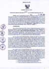 Vista preliminar de documento Resolución Gerencial Regional- GRI-N°0015-2013-GRI