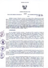Vista preliminar de documento Resolución Gerencial Regional- GRI-N°0012-2013-GRI