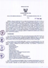 Vista preliminar de documento Resolución Gerencial Regional- GRI-N°0013-2013-GRI