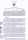 Vista preliminar de documento Resolución Gerencial Regional- GRI-N°0014-2013-GRI