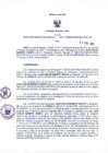 Vista preliminar de documento Resolución Gerencial Regional- GRI-N°0016-2013-GRI