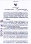 Vista preliminar de documento Resolución Gerencial Regional- GRI-N°0019-2013-GRI
