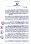 Vista preliminar de documento Resolución Gerencial Regional- GRI-N°0022-2013-GRI