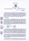 Vista preliminar de documento Resolución Gerencial Regional- GRI-N°0049-2013-GRI