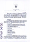 Vista preliminar de documento Resolución Gerencial Regional- GRI-N°0052-2013-GRI