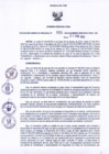 Vista preliminar de documento Resolución Gerencial Regional- GRI-N°0055-2013-GRI