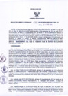 Vista preliminar de documento Resolución Gerencial Regional- GRI-N°0053-2013-GRI