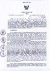 Vista preliminar de documento Resolución Gerencial Regional- GRI-N°0051-2013-GRI