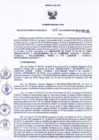 Vista preliminar de documento Resolución Gerencial Regional- GRI-N°0057-2013-GRI