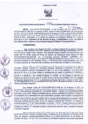 Vista preliminar de documento Resolución Gerencial Regional- GRI-N°0059-2013-GRI