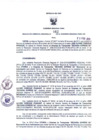 Vista preliminar de documento Resolución Gerencial Regional- GRI-N°0062-2013-GRI