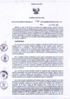 Vista preliminar de documento Resolución Gerencial Regional- GRI-N°0058-2013-GRI