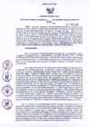 Vista preliminar de documento Resolución Gerencial Regional- GRI-N°0066-2013-GRI