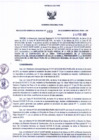 Vista preliminar de documento Resolución Gerencial Regional- GRI-N°0063-2013-GRI